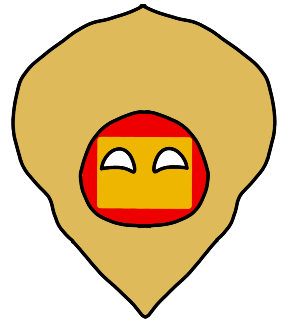 Mali Empire